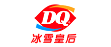 DQ��ѩ�ʺ�