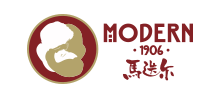 �R����MODERN