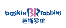 BaskinRobbins��˹�_�_
