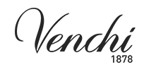 Venchi�_