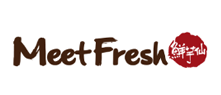 �r����MeetFresh