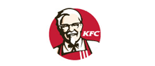 KFC�ϵ»�