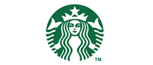 Starbucks�ǰͿ�