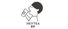 ϲ��HEYTEA