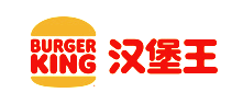 BurgerKing�h����