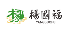 �����YANGGUOFU