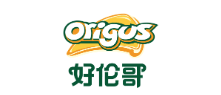 �Â���Origus