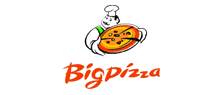 �ȸ�BigPizza