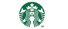 Starbucks�ǰͿ�