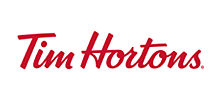 Tim Hortons��ÿ���