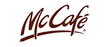 McCafe������