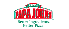 PapaJohns���s��