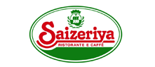 �_��Saizeriya