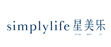 ������Simplylife