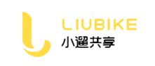С�޹���LIUBIKE