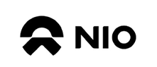ε��NIO