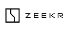 �O�ZEEKR