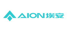 ����AION