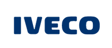IVECO���S��