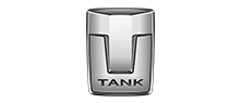 ̹��TANK