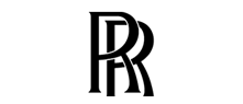 Rolls-Royce��˹�R˹
