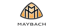 Maybach�~�ͺ�