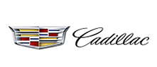 Cadillac�P������
