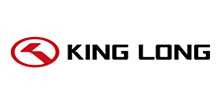 ������܇KINGLONG
