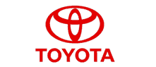 TOYOTA�S��