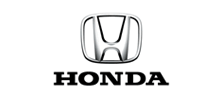 Honda����