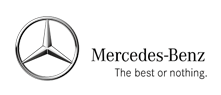 Mercedes-Benz���Y