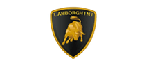 Lamborghini�m������
