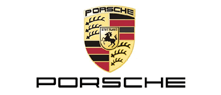 Porsche���r��