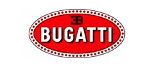 Bugatti���ӵ�
