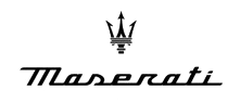 Maserati��ɯ����