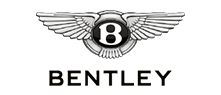 Bentley�e��