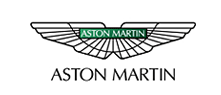 AstonMartin��˹�D���R��