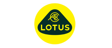 LOTUS·��˹
