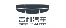 ������܇GEELY