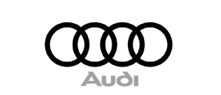 �W����܇Audi