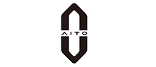 AITO����