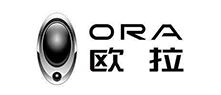 �W��ORA