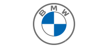 BMW���R