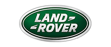 LandRover·��