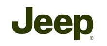 JEEP����