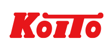KoitoС��