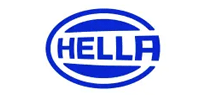 HELLA����