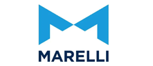 MARELLI�R����