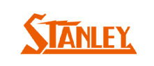STANLEY˹̹��
