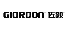 ����GIORDON